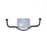 VOLVO 20547565 Gasket, timing case